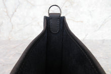 將圖片載入圖庫檢視器 HERMES／エルメス エブリンTPM トリヨンクレマンス キャバン W刻印 ショルダーバッグ 700030254
