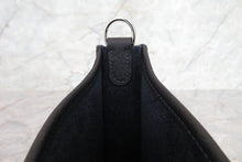 將圖片載入圖庫檢視器 HERMES／エルメス エブリンTPM トリヨンクレマンス キャバン W刻印 ショルダーバッグ 700030254
