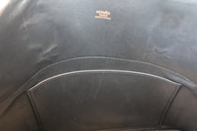 画像をギャラリービューアに読み込む, HERMES／エルメス ボリード31 フィヨルド ブラック □H刻印 ハンドバッグ 700110040
