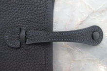 將圖片載入圖庫檢視器 HERMES／エルメス エブリンTPM トリヨンクレマンス キャバン W刻印 ショルダーバッグ 700030254
