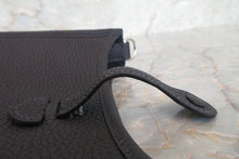 將圖片載入圖庫檢視器 HERMES／エルメス エブリンTPM トリヨンクレマンス キャバン W刻印 ショルダーバッグ 700030254
