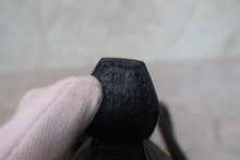 画像をギャラリービューアに読み込む, HERMES／エルメス ボリード31 フィヨルド ブラック □H刻印 ハンドバッグ 700110040
