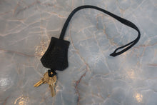 画像をギャラリービューアに読み込む, HERMES／エルメス ボリード31 フィヨルド ブラック □H刻印 ハンドバッグ 700110040
