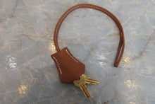 Load image into Gallery viewer, HERMES BIRKIN 35  Clemence leather Brown 〇Y Engraving Hand bag 700030027
