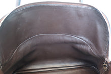 將圖片載入圖庫檢視器 HERMES／エルメス ボリード31 トリヨンクレマンス ショコラ □L刻印 ショルダーバッグ 700060306
