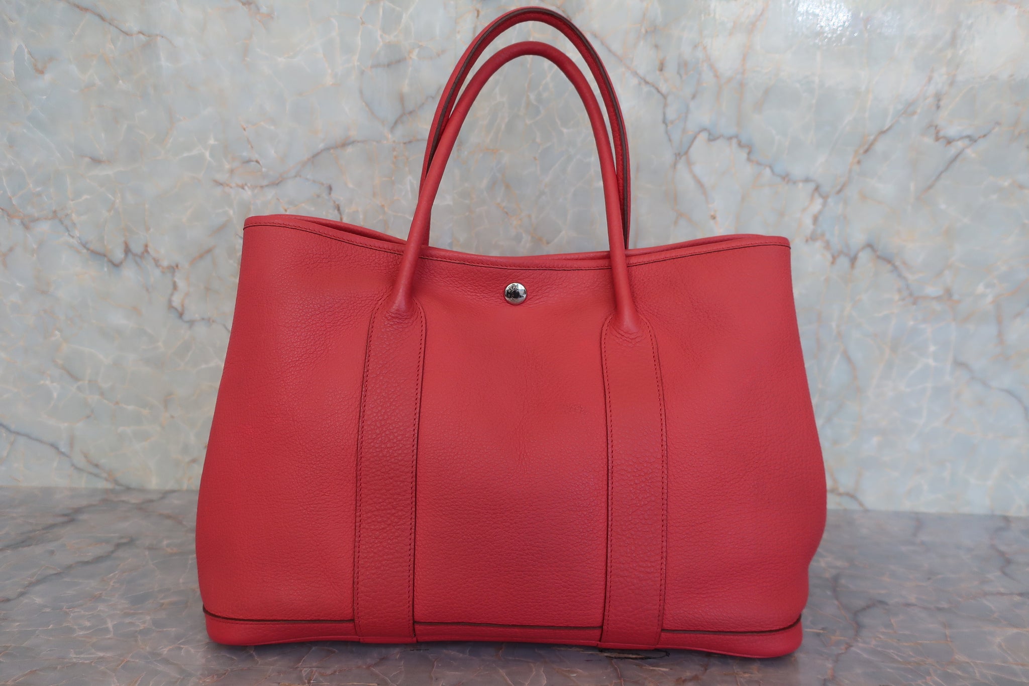 HERMES – BRANDSHOP-RESHINE