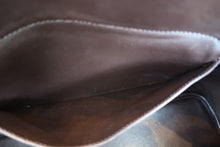將圖片載入圖庫檢視器 HERMES／エルメス ボリード31 トリヨンクレマンス ショコラ □L刻印 ショルダーバッグ 700060306
