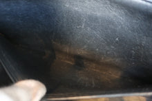 画像をギャラリービューアに読み込む, CHANEL/シャネル ダイアナマトラッセチェーンショルダーバッグ キャビアスキン ブラック/ゴールド金具 ショルダーバッグ 800020116
