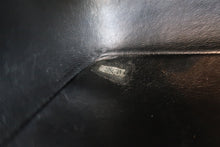 画像をギャラリービューアに読み込む, CHANEL/シャネル ダイアナマトラッセチェーンショルダーバッグ キャビアスキン ブラック/ゴールド金具 ショルダーバッグ 800020116
