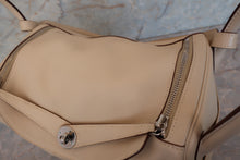 画像をギャラリービューアに読み込む, HERMES／エルメス リンディ30 ヴォースイフト パルシュマン □L刻印 ショルダーバッグ 700060126
