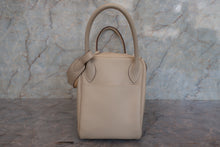 画像をギャラリービューアに読み込む, HERMES／エルメス リンディ30 ヴォースイフト パルシュマン □L刻印 ショルダーバッグ 700060126
