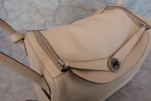 画像をギャラリービューアに読み込む, HERMES／エルメス リンディ30 ヴォースイフト パルシュマン □L刻印 ショルダーバッグ 700060126
