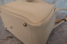 画像をギャラリービューアに読み込む, HERMES／エルメス リンディ30 ヴォースイフト パルシュマン □L刻印 ショルダーバッグ 700060126
