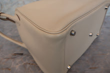 画像をギャラリービューアに読み込む, HERMES／エルメス リンディ30 ヴォースイフト パルシュマン □L刻印 ショルダーバッグ 700060126
