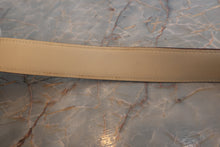 画像をギャラリービューアに読み込む, HERMES／エルメス リンディ30 ヴォースイフト パルシュマン □L刻印 ショルダーバッグ 700060126
