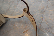 画像をギャラリービューアに読み込む, HERMES／エルメス リンディ30 ヴォースイフト パルシュマン □L刻印 ショルダーバッグ 700060126
