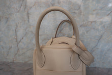 画像をギャラリービューアに読み込む, HERMES／エルメス リンディ30 ヴォースイフト パルシュマン □L刻印 ショルダーバッグ 700060126
