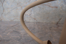 画像をギャラリービューアに読み込む, HERMES／エルメス リンディ30 ヴォースイフト パルシュマン □L刻印 ショルダーバッグ 700060126
