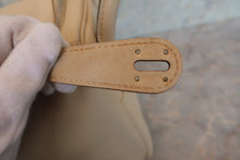 画像をギャラリービューアに読み込む, HERMES／エルメス リンディ30 ヴォースイフト パルシュマン □L刻印 ショルダーバッグ 700060126
