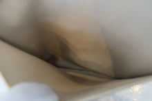 画像をギャラリービューアに読み込む, HERMES／エルメス リンディ30 ヴォースイフト パルシュマン □L刻印 ショルダーバッグ 700060126
