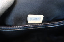 画像をギャラリービューアに読み込む, CHANEL/シャネル マトラッセフリンジチェーンショルダーバッグ ラムスキン ブラック/ゴールド金具 ショルダーバッグ 800020112
