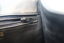 画像をギャラリービューアに読み込む, CHANEL/シャネル マトラッセフリンジチェーンショルダーバッグ ラムスキン ブラック/ゴールド金具 ショルダーバッグ 800020112
