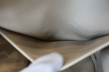 画像をギャラリービューアに読み込む, HERMES／エルメス リンディ30 ヴォースイフト パルシュマン □L刻印 ショルダーバッグ 700060126
