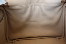 画像をギャラリービューアに読み込む, HERMES／エルメス リンディ30 ヴォースイフト パルシュマン □L刻印 ショルダーバッグ 700060126
