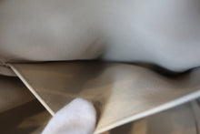 画像をギャラリービューアに読み込む, HERMES／エルメス リンディ30 ヴォースイフト パルシュマン □L刻印 ショルダーバッグ 700060126
