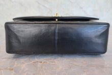 画像をギャラリービューアに読み込む, CHANEL/シャネル ダイアナマトラッセチェーンショルダーバッグ ラムスキン ブラック/ゴールド金具 ショルダーバッグ 800020113
