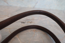 将图片加载到图库查看器，HERMES GARDEN TWILLY TPM Swift leather Havane Tote bag 700120245
