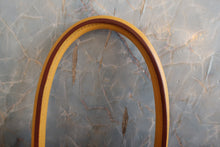 Load image into Gallery viewer, HERMES BIRKIN 30 Graine Couchevel leather Jaune □C Engraving Hand bag 700110175
