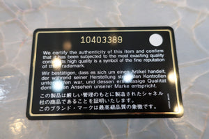 CHANEL/シャネル ミニマトラッセシングルフラップチェーンショルダーバッグ キャビアスキン ホワイト/シルバー金具 ショルダーバッグ 700030145