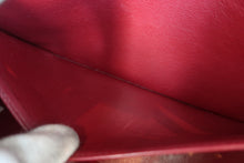 画像をギャラリービューアに読み込む, CHANEL/シャネル ダイアナマトラッセチェーンショルダーバッグ ラムスキン ブラック/ゴールド金具 ショルダーバッグ 800020113
