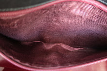 画像をギャラリービューアに読み込む, CHANEL/シャネル ダイアナマトラッセチェーンショルダーバッグ ラムスキン ブラック/ゴールド金具 ショルダーバッグ 800020113
