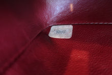 画像をギャラリービューアに読み込む, CHANEL/シャネル ダイアナマトラッセチェーンショルダーバッグ ラムスキン ブラック/ゴールド金具 ショルダーバッグ 800020113
