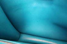 画像をギャラリービューアに読み込む, HERMES／エルメス コンスタンス3 24 ヴォーエプソン ブルーイズミール □R刻印 ショルダーバッグ 700100095
