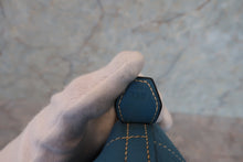 將圖片載入圖庫檢視器 HERMES／エルメス ボリード35 トリヨンクレマンス ブルージーン □G刻印 ショルダーバッグ 700060290

