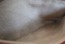 将图片加载到图库查看器，HERMES GARDEN PARTY TPM Negonda leather Tosca □O刻印 Tote bag 700120201
