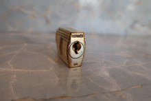 将图片加载到图库查看器，HERMES BIRKIN 30 Ardennes leather Rouge vif □F刻印 Hand bag 700090079
