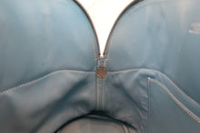 將圖片載入圖庫檢視器 HERMES／エルメス ボリード35 トリヨンクレマンス ブルージーン □G刻印 ショルダーバッグ 700060290
