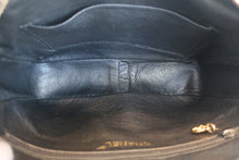 画像をギャラリービューアに読み込む, CHANEL/シャネル マトラッセフリンジチェーンショルダーバッグ キャビアスキン ブラック/ゴールド金具 ショルダーバッグ 800020096
