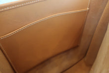 將圖片載入圖庫檢視器 HERMES／エルメス エブリン1PM ボックスカーフ ナチュラル □D刻印 ショルダーバッグ 800050027

