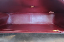 画像をギャラリービューアに読み込む, CHANEL/シャネル マドモアゼルチェーンショルダーバッグ ラムスキン ブラック/ゴールド金具 ショルダーバッグ 800020107
