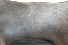 Load image into Gallery viewer, HERMES PICOTIN LOCK MM Clemence leather Blue atoll X Engraving Hand bag 700060064
