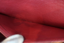 画像をギャラリービューアに読み込む, CHANEL/シャネル マドモアゼルチェーンショルダーバッグ ラムスキン ブラック/ゴールド金具 ショルダーバッグ 800020107
