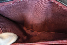 画像をギャラリービューアに読み込む, CHANEL/シャネル マドモアゼルチェーンショルダーバッグ ラムスキン ブラック/ゴールド金具 ショルダーバッグ 800020107
