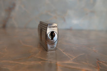 将图片加载到图库查看器，HERMES PICOTIN LOCK PM Clemence leather Rouge casaque A刻印 Hand bag 700100143
