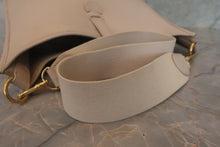 画像をギャラリービューアに読み込む, HERMES／エルメス エブリン1GM トリヨンクレマンス ベージュ □F刻印 ショルダーバッグ 800010007
