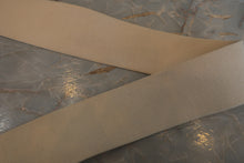 画像をギャラリービューアに読み込む, HERMES／エルメス エブリン1GM トリヨンクレマンス ベージュ □F刻印 ショルダーバッグ 800010007
